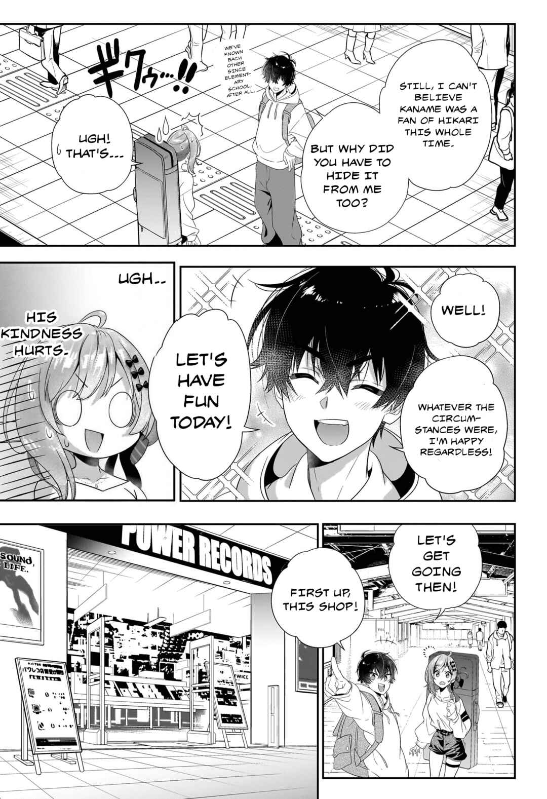 Chapter ? - Page 15
