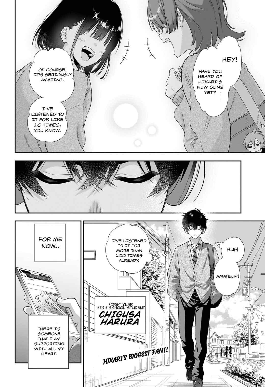 Chapter ? - Page 2