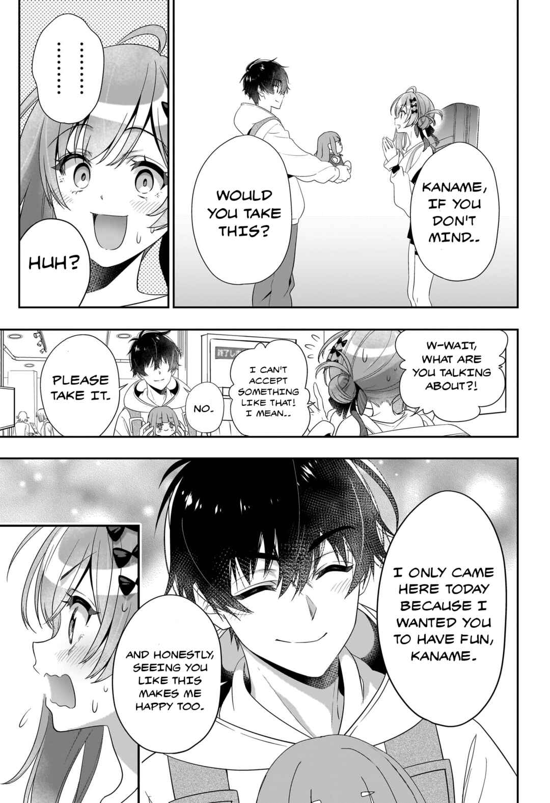 Chapter ? - Page 23