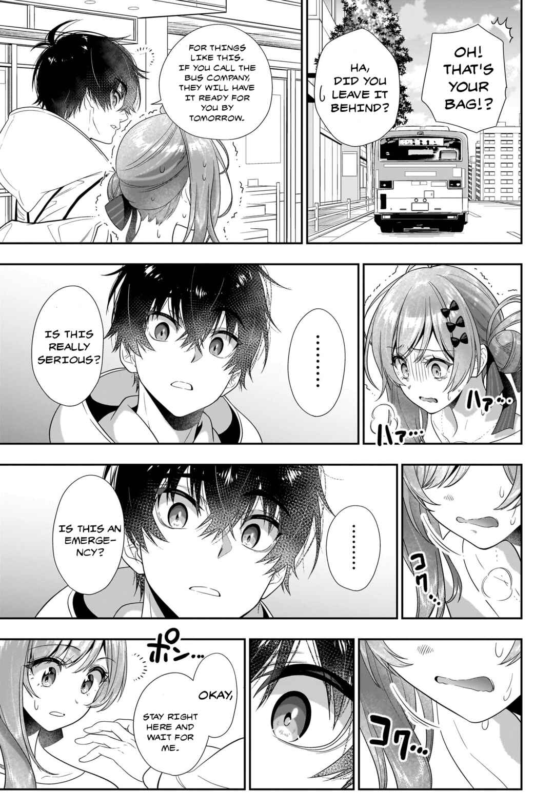 Chapter ? - Page 31