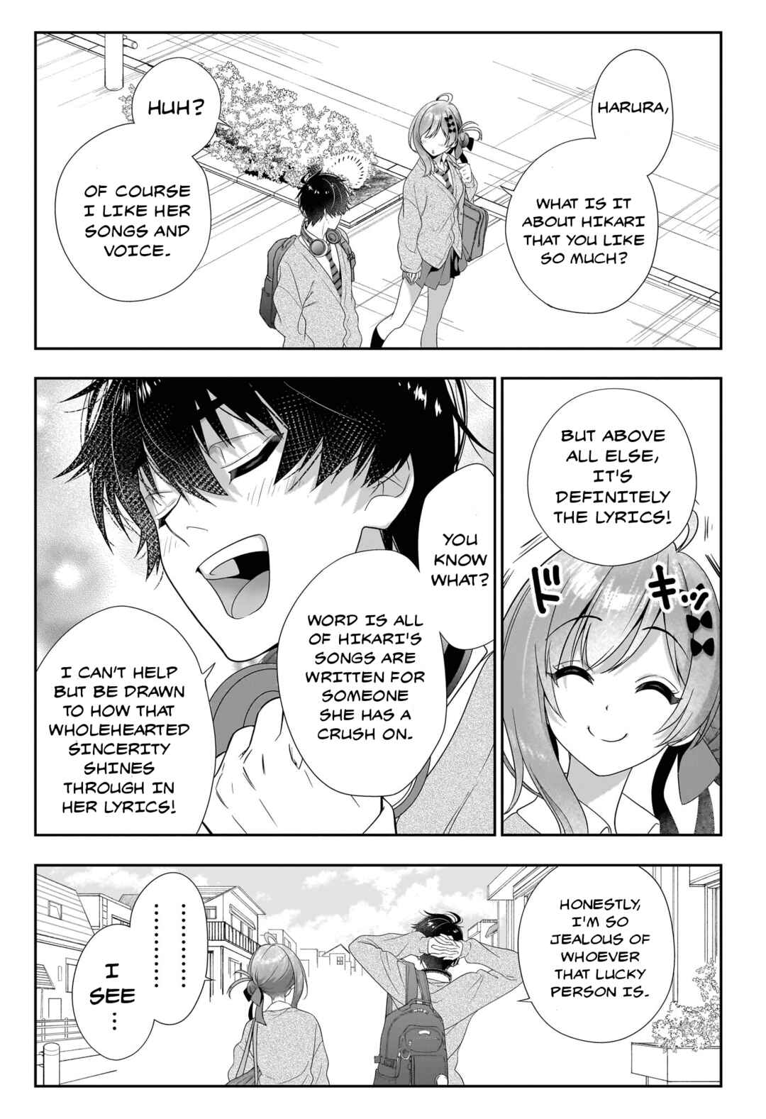 Chapter ? - Page 7