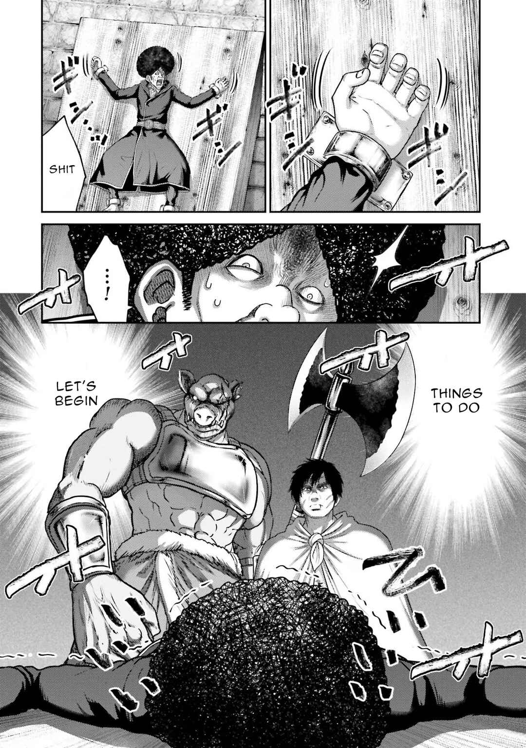 Chapter 21 - Page 23
