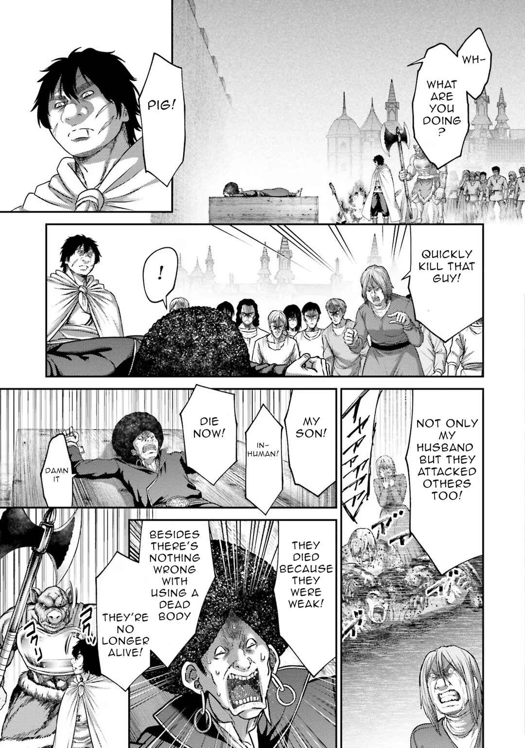 Chapter 21 - Page 24