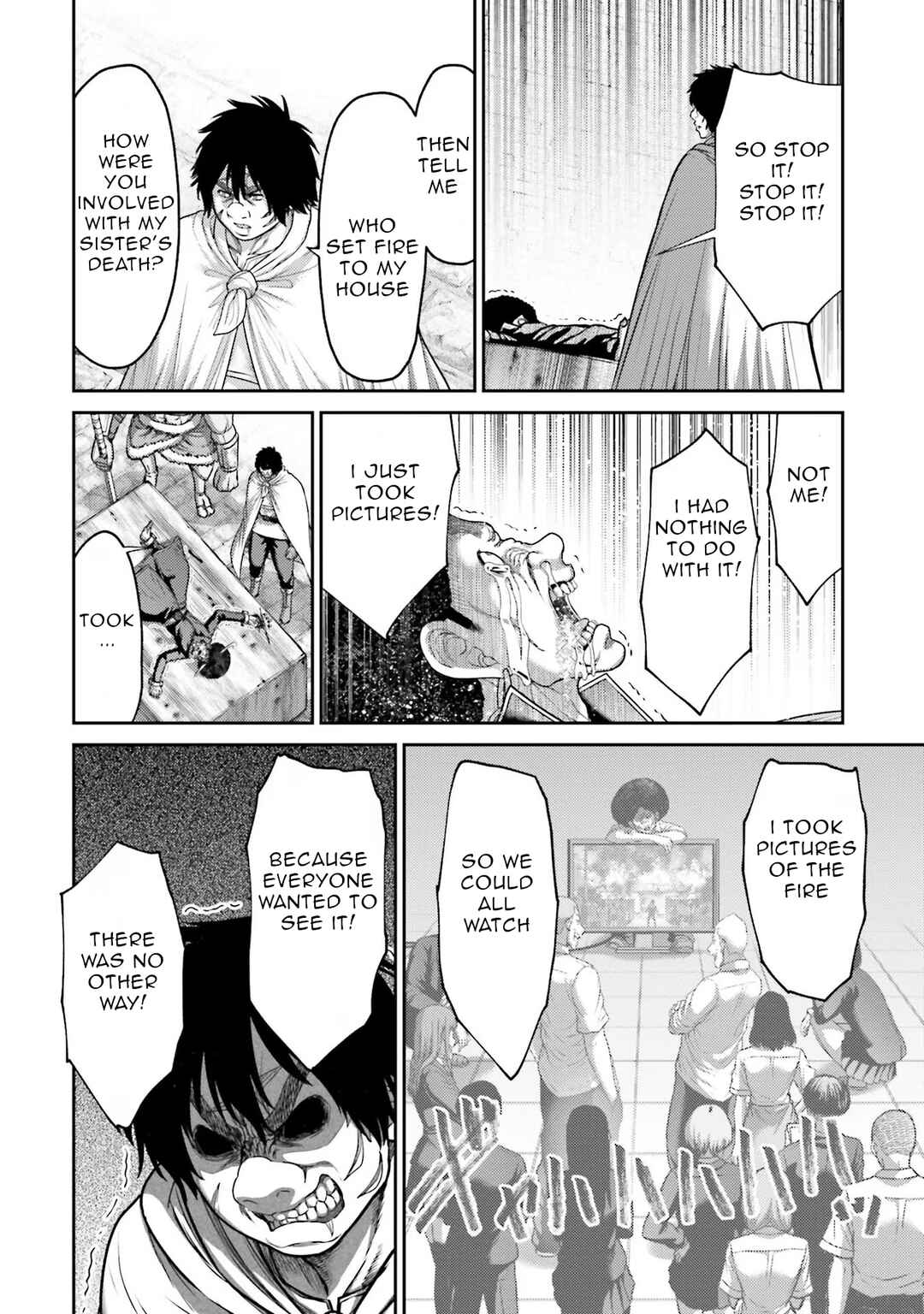 Chapter 21 - Page 29