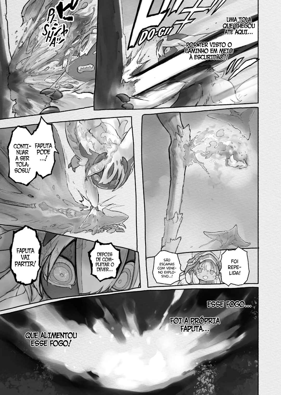 Chapter 58 - Page 10