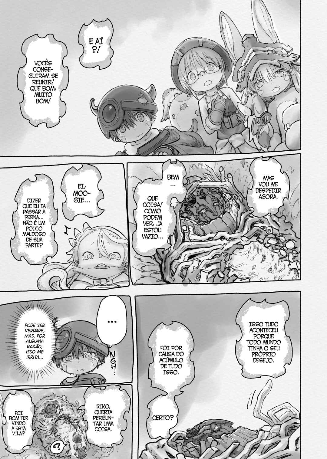Chapter 58 - Page 16