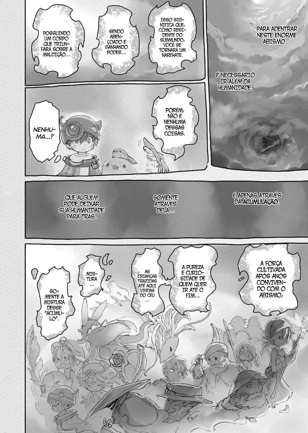 Chapter 58 - Page 19