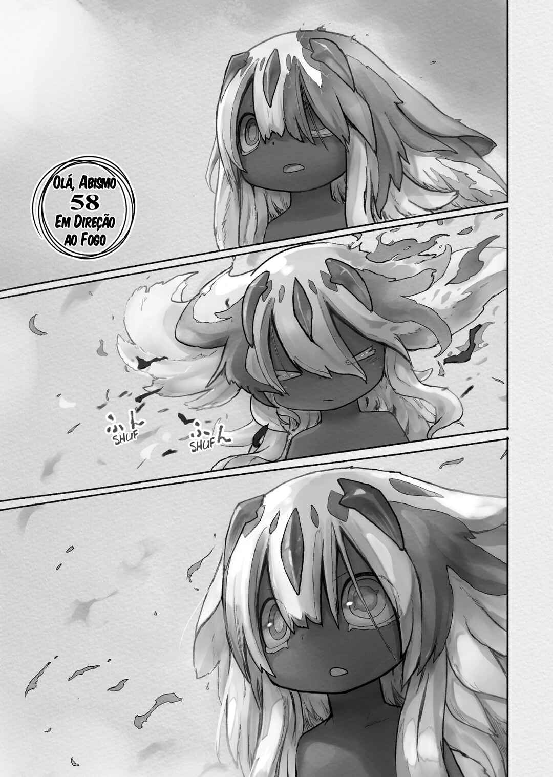 Chapter 58 - Page 2