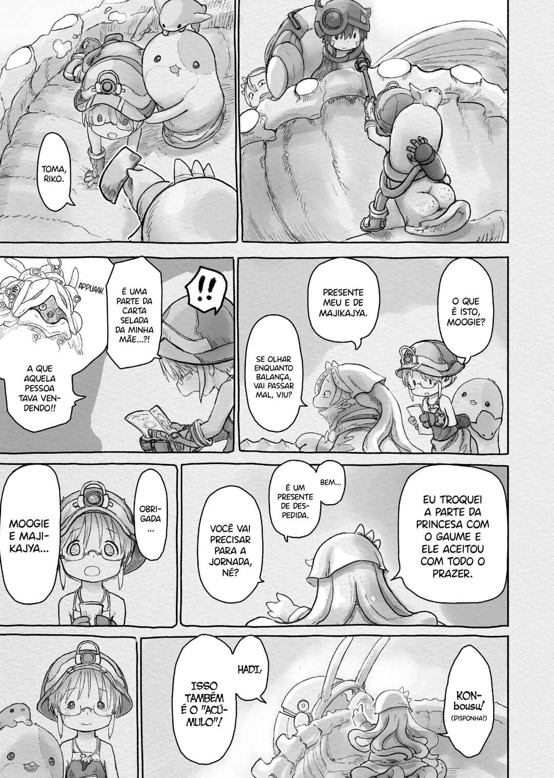 Chapter 58 - Page 24
