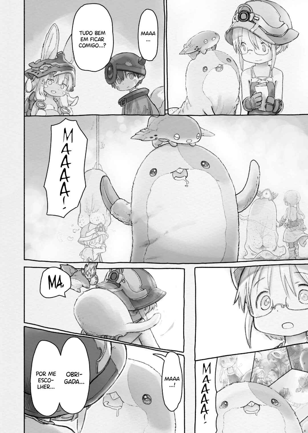 Chapter 58 - Page 25
