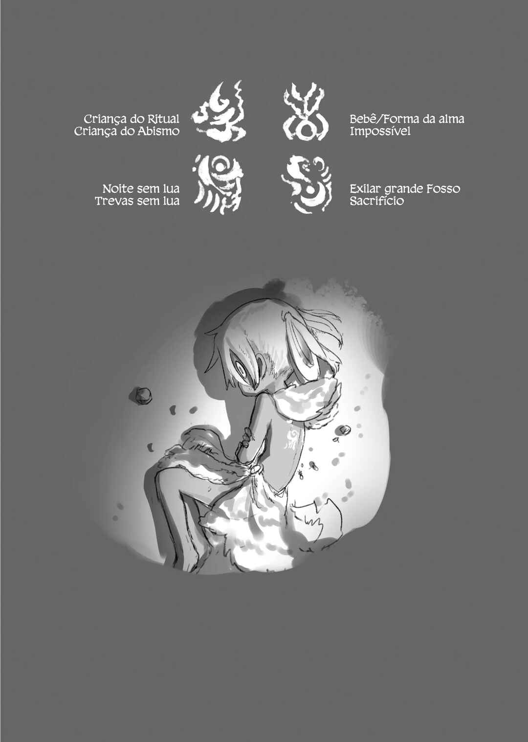 Chapter 58 - Page 27