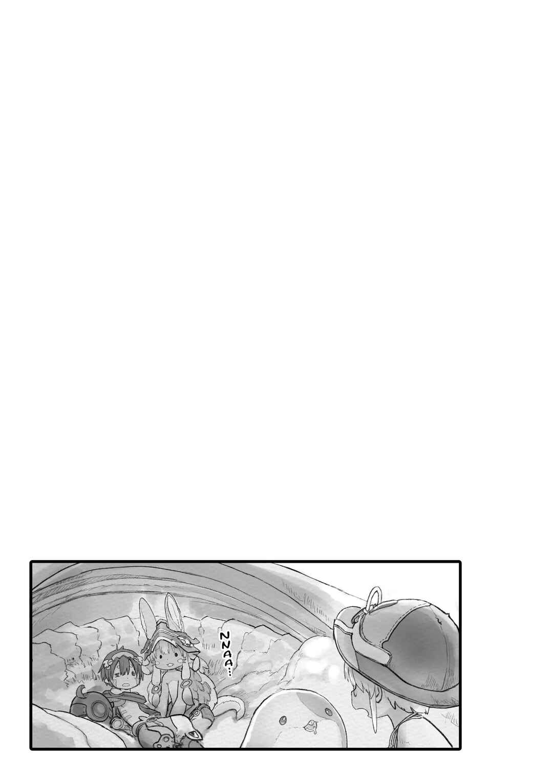Chapter 58 - Page 28