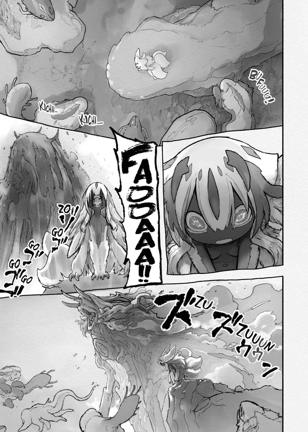 Chapter 58 - Page 4
