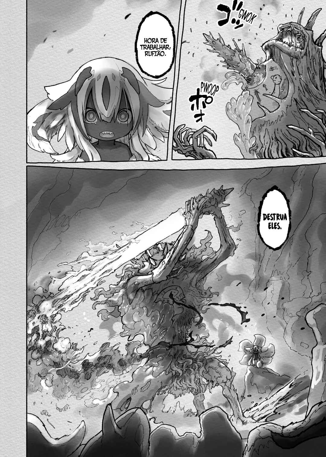 Chapter 58 - Page 5