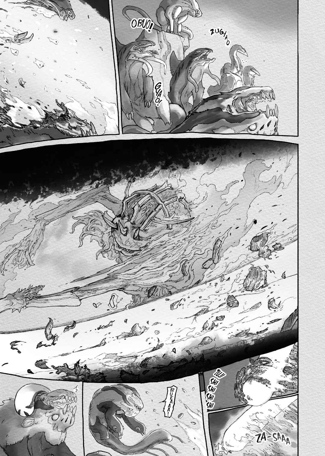 Chapter 58 - Page 6
