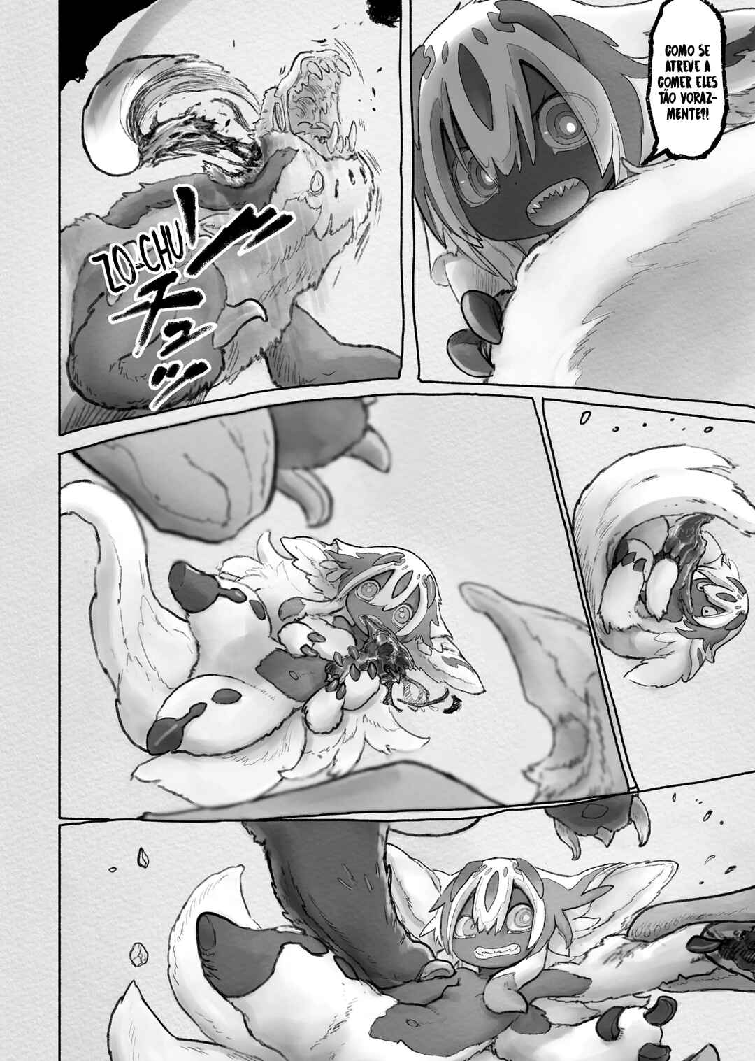 Chapter 58 - Page 7