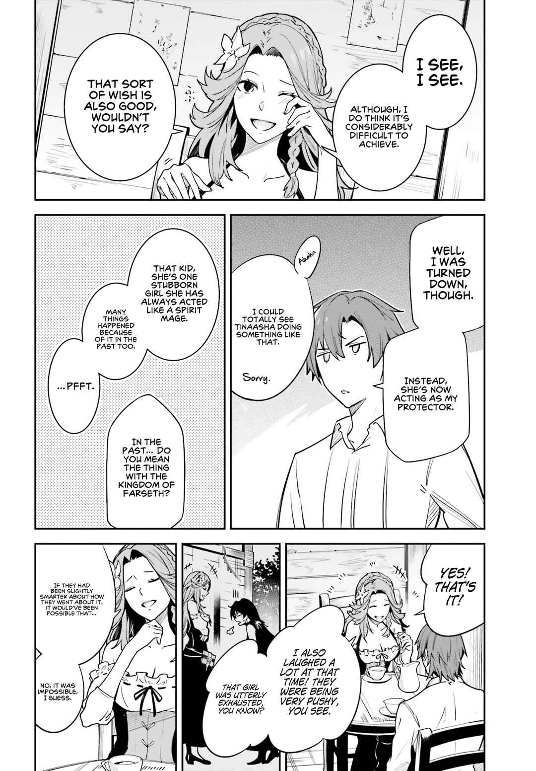 Chapter 18 - Page 13
