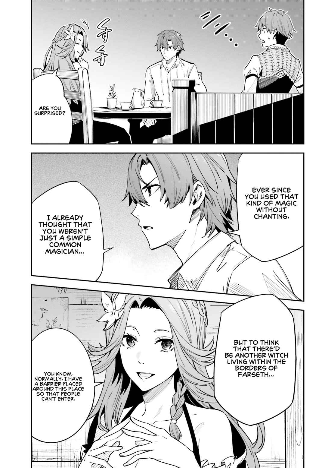 Chapter 18 - Page 4