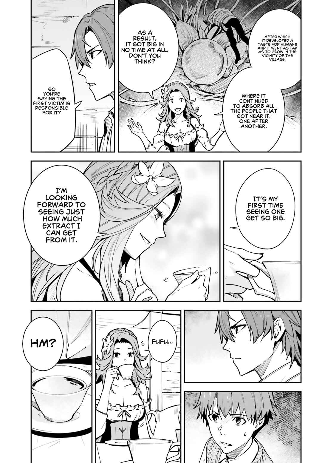 Chapter 18 - Page 6