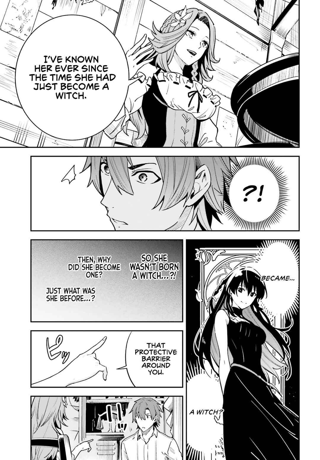 Chapter 18 - Page 8