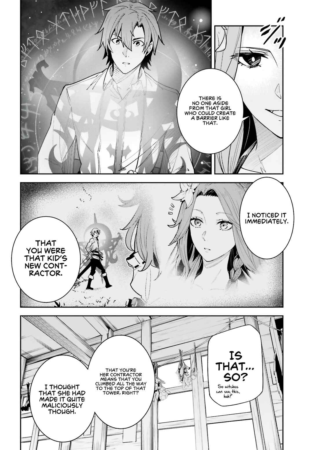 Chapter 18 - Page 9