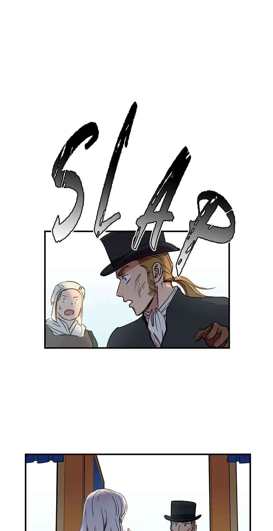 Chapter 3 - Page 15