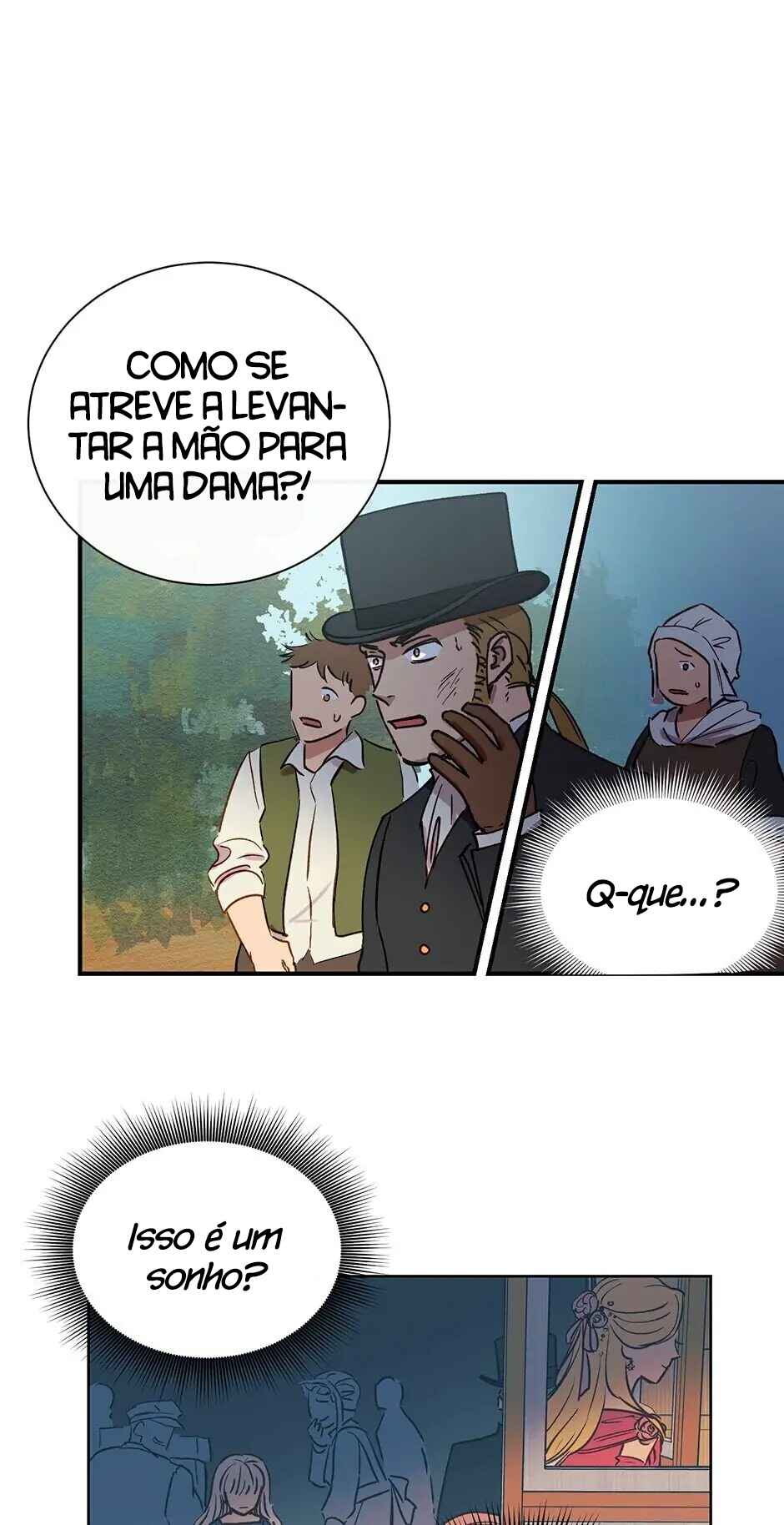 Chapter 3 - Page 17