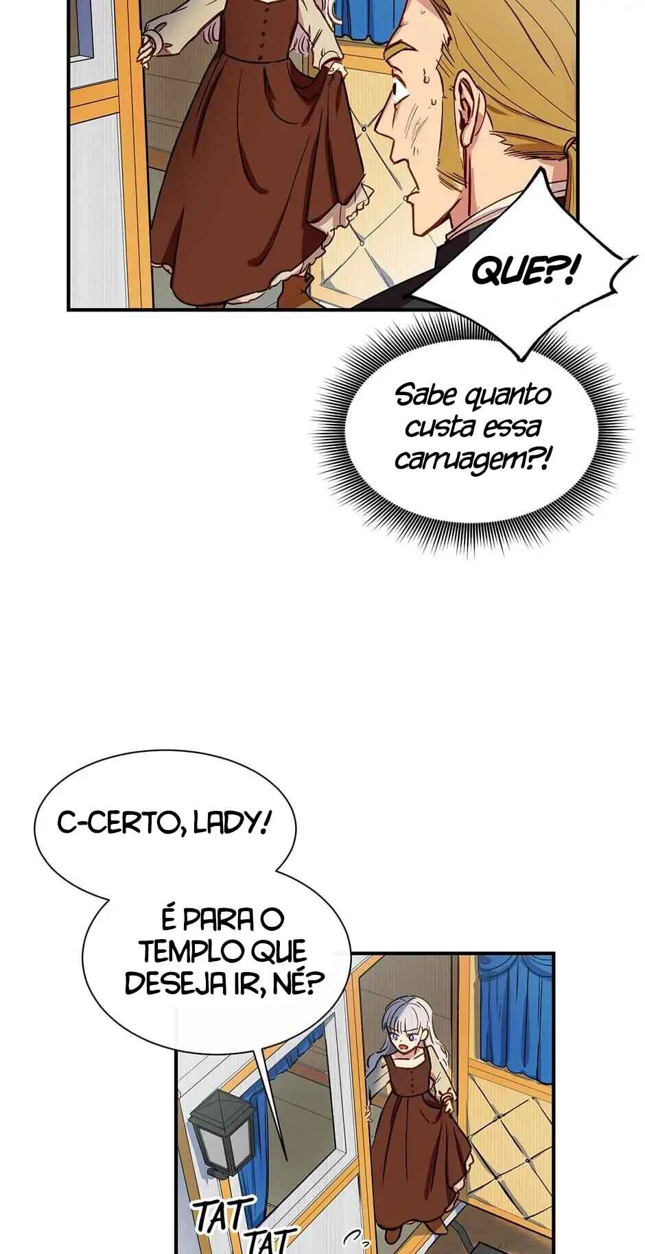 Chapter 3 - Page 20