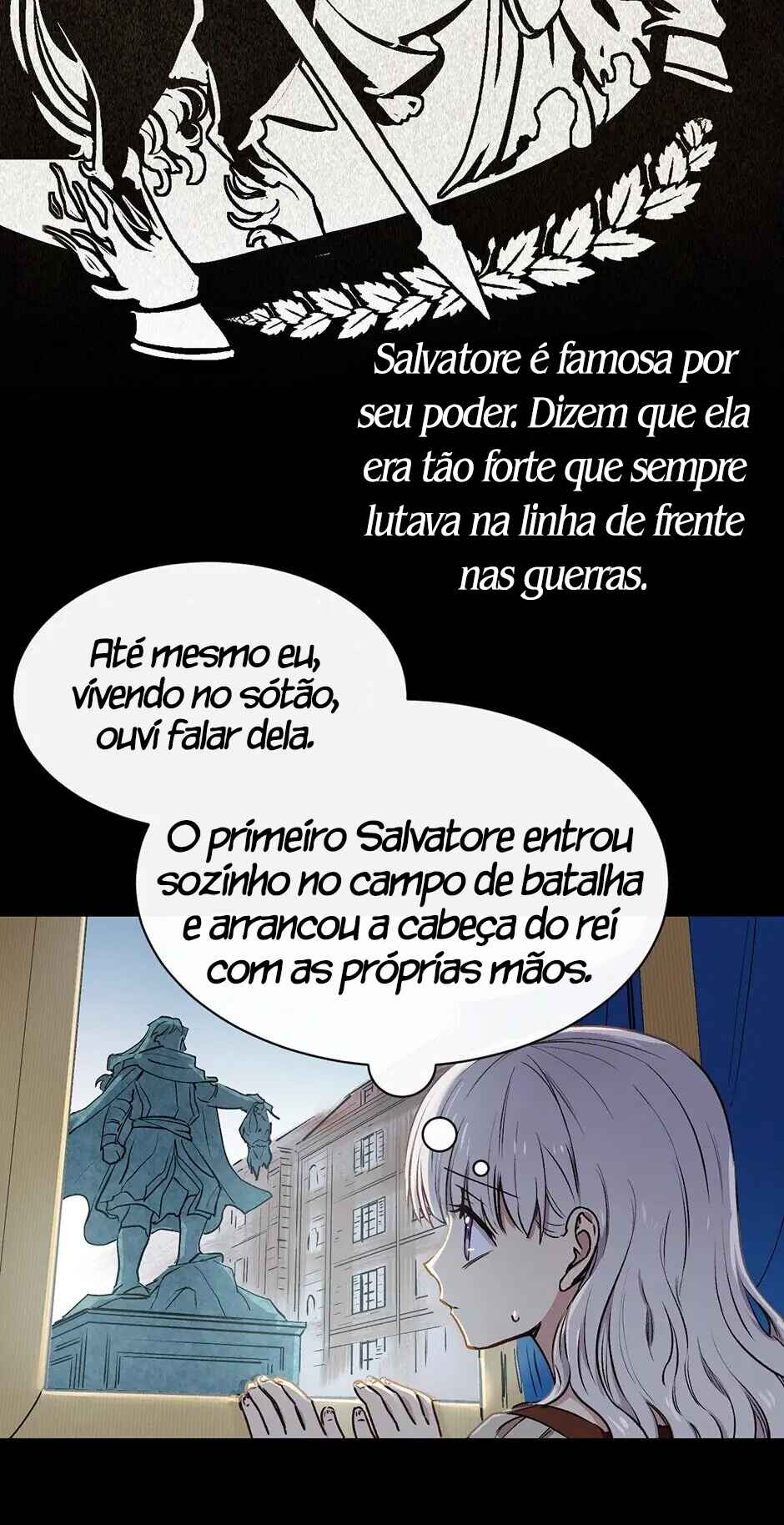 Chapter 3 - Page 30