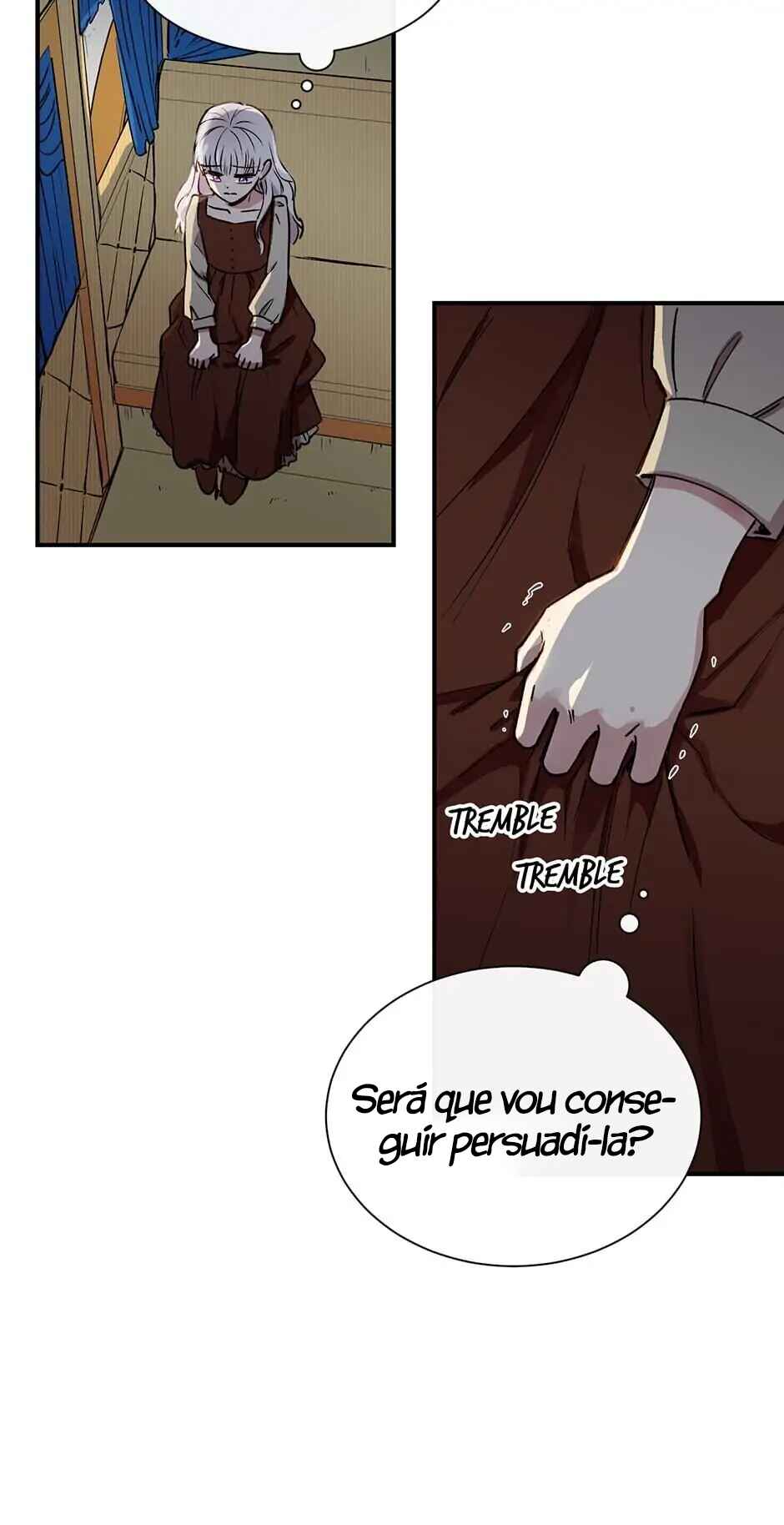 Chapter 3 - Page 33