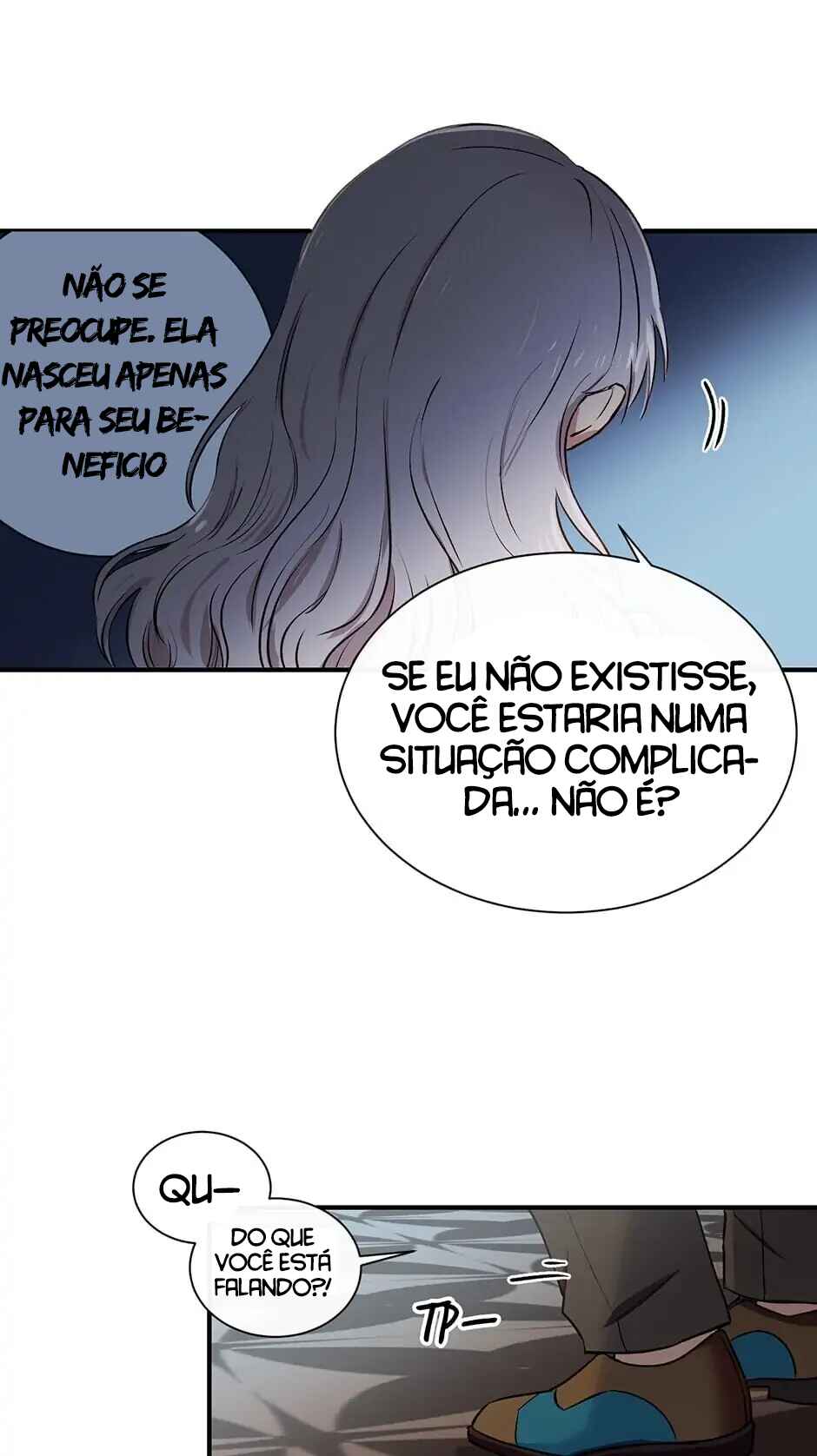 Chapter 3 - Page 5