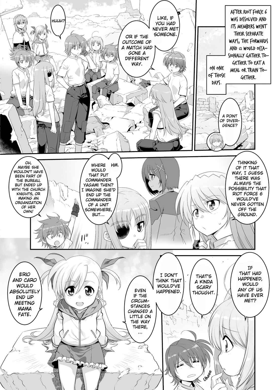 Chapter 14.6 - Page 1