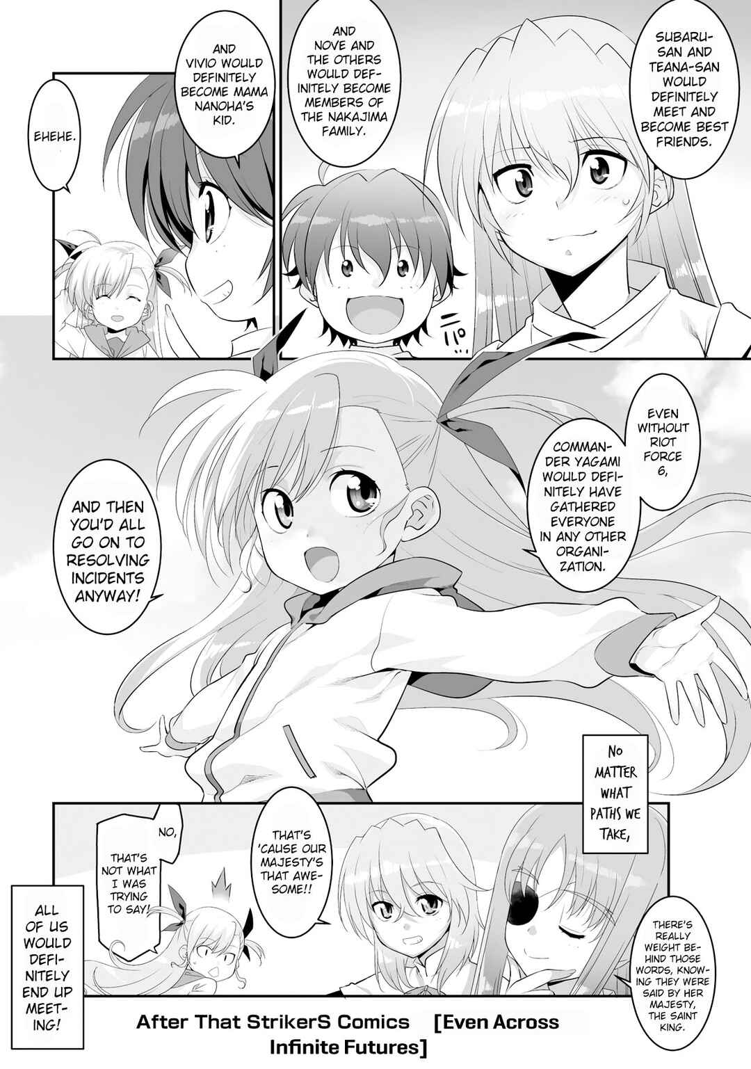 Chapter 14.6 - Page 2