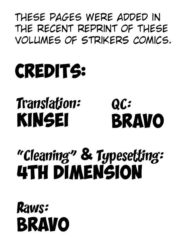 Chapter 14.6 - Page 3