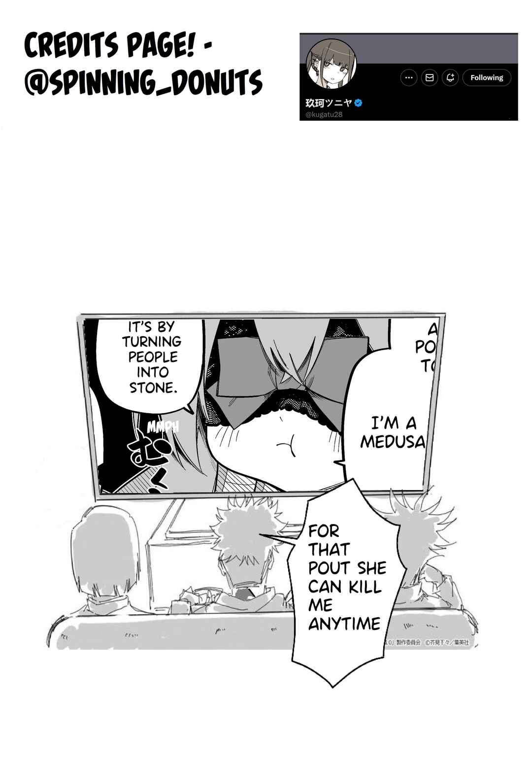 Chapter 14 - Page 4