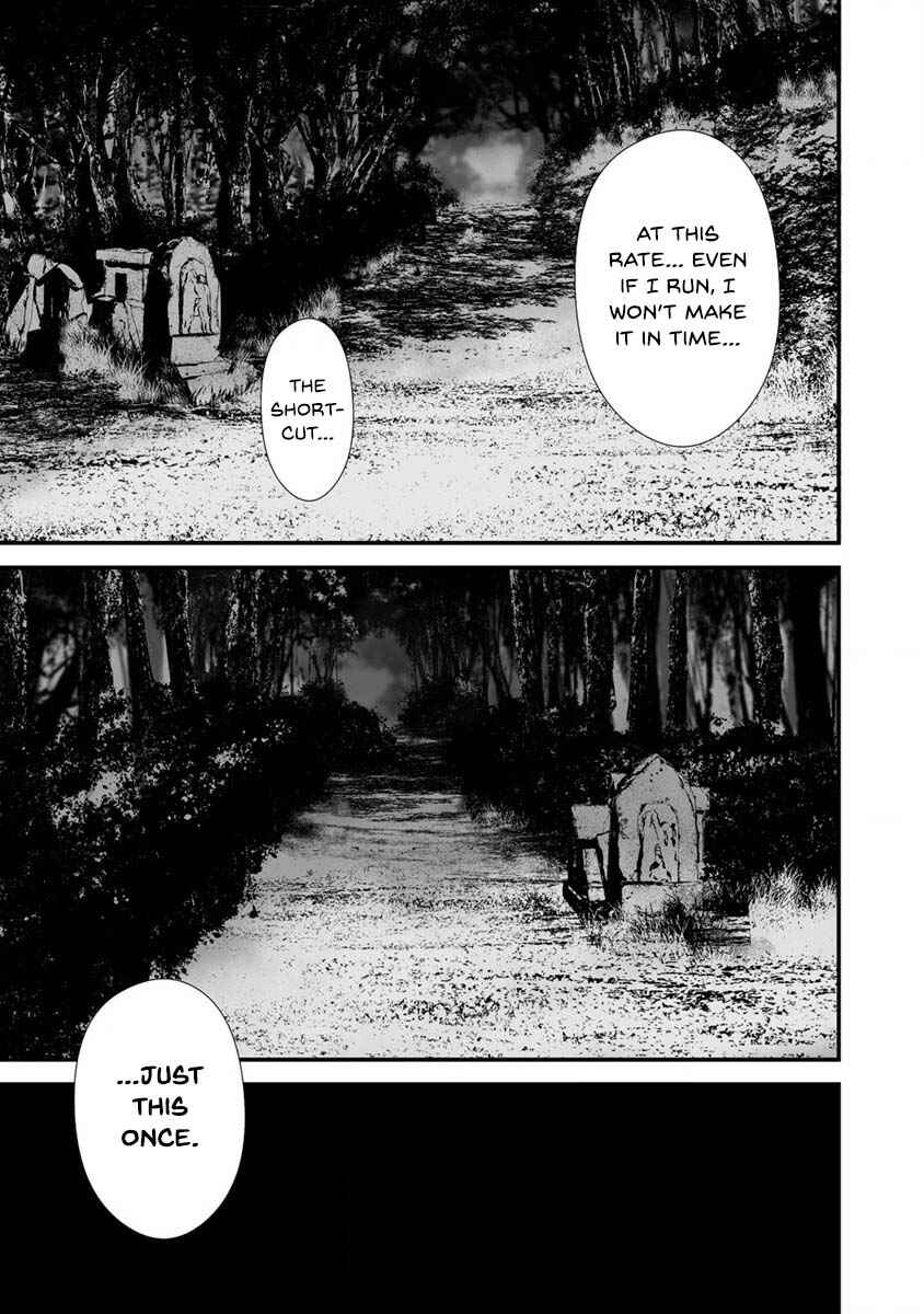 Chapter 25 - Page 4