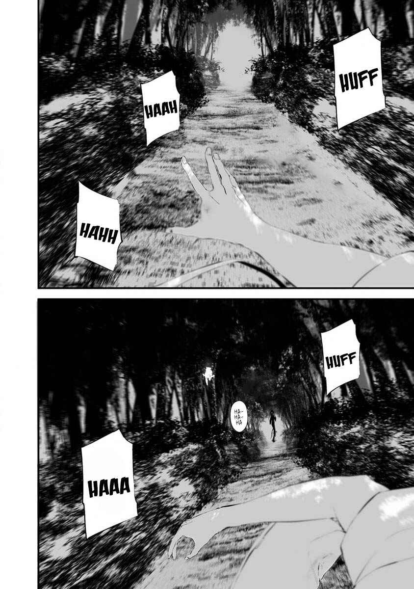 Chapter 25 - Page 7