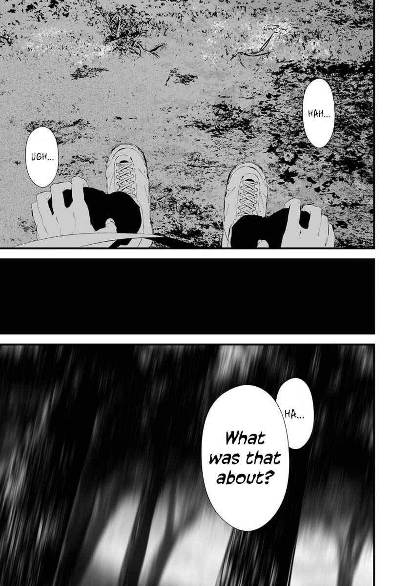 Chapter 25 - Page 8
