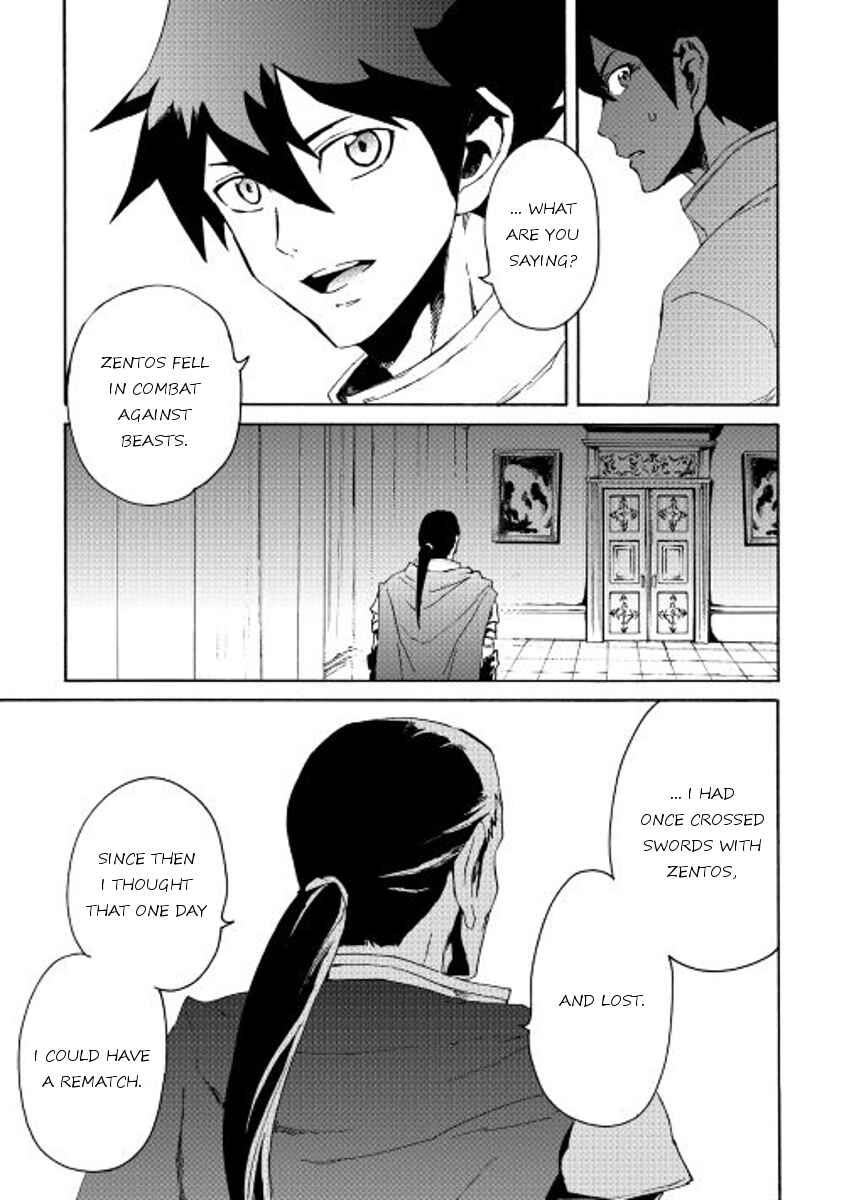 Chapter 32 - Page 9