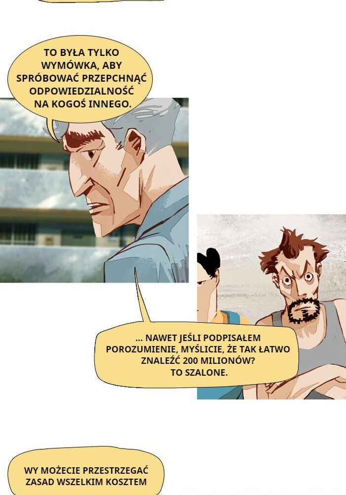 Chapter 42 - Page 6