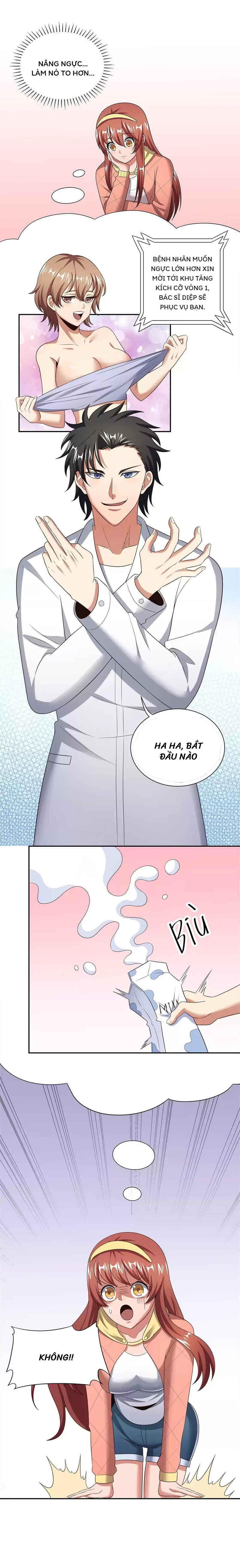 Chapter 55 - Page 8