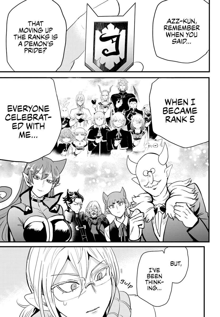 Chapter 177 - Page 11