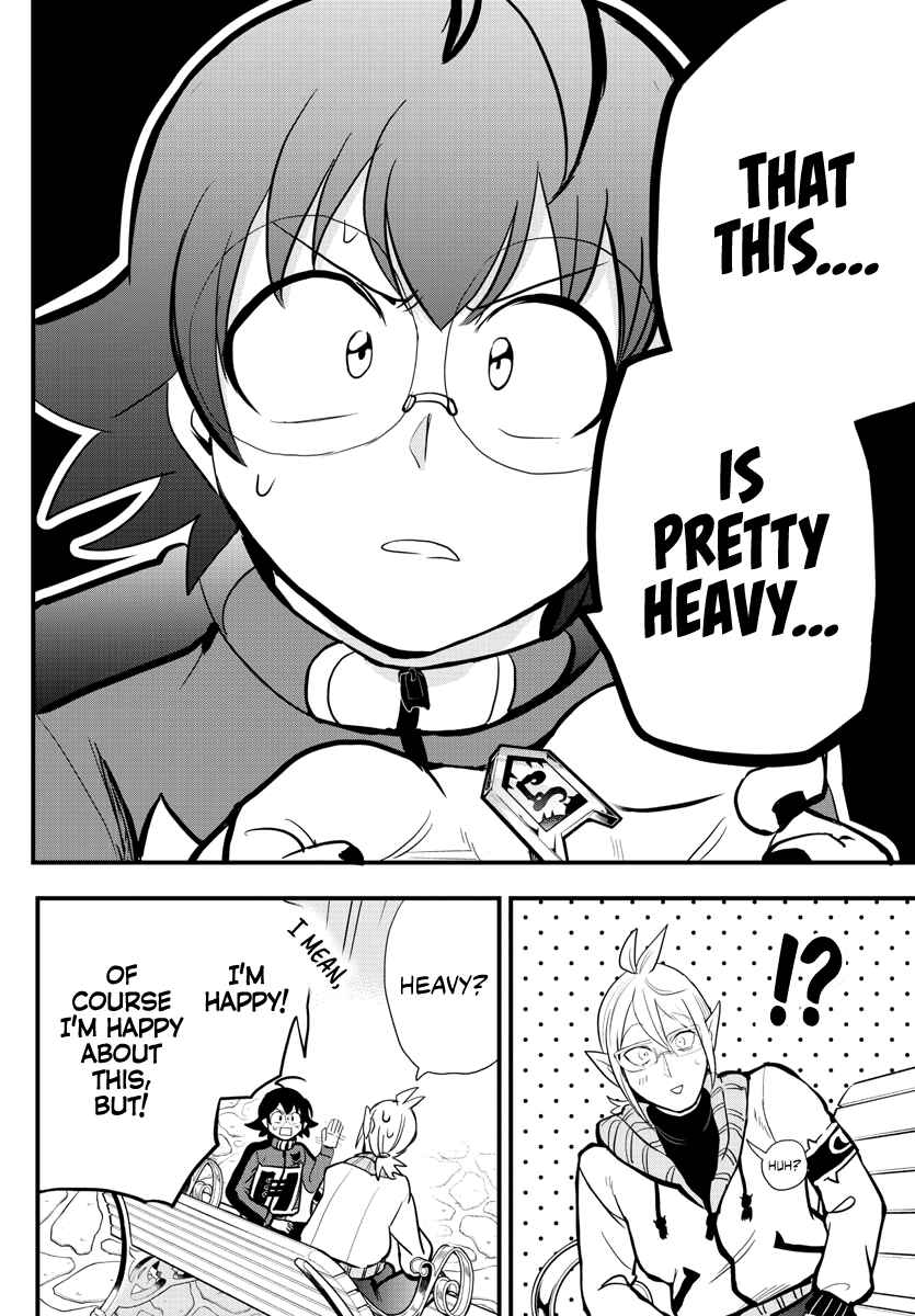 Chapter 177 - Page 12
