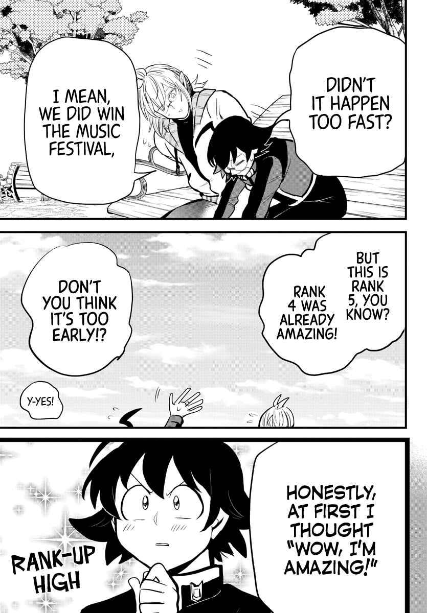 Chapter 177 - Page 13