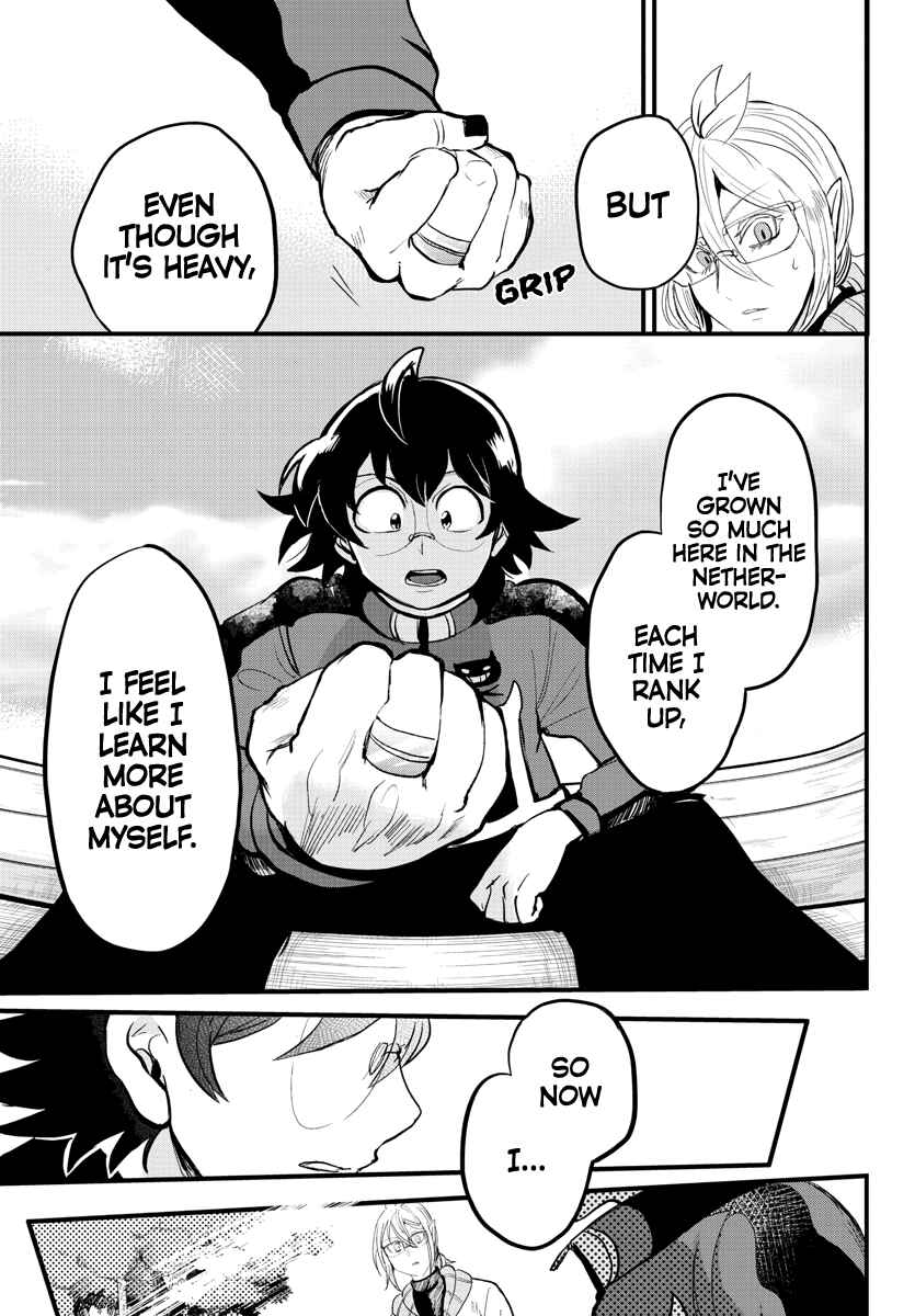 Chapter 177 - Page 15
