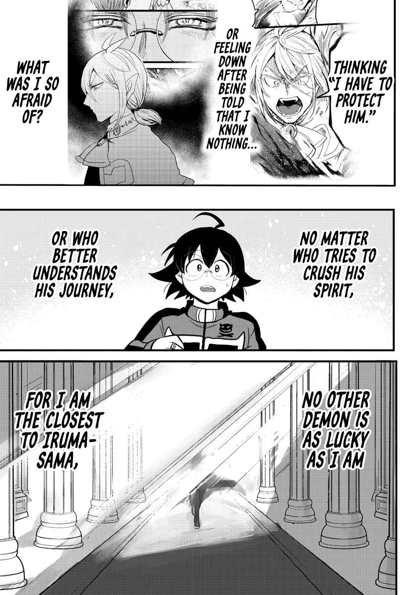 Chapter 177 - Page 19