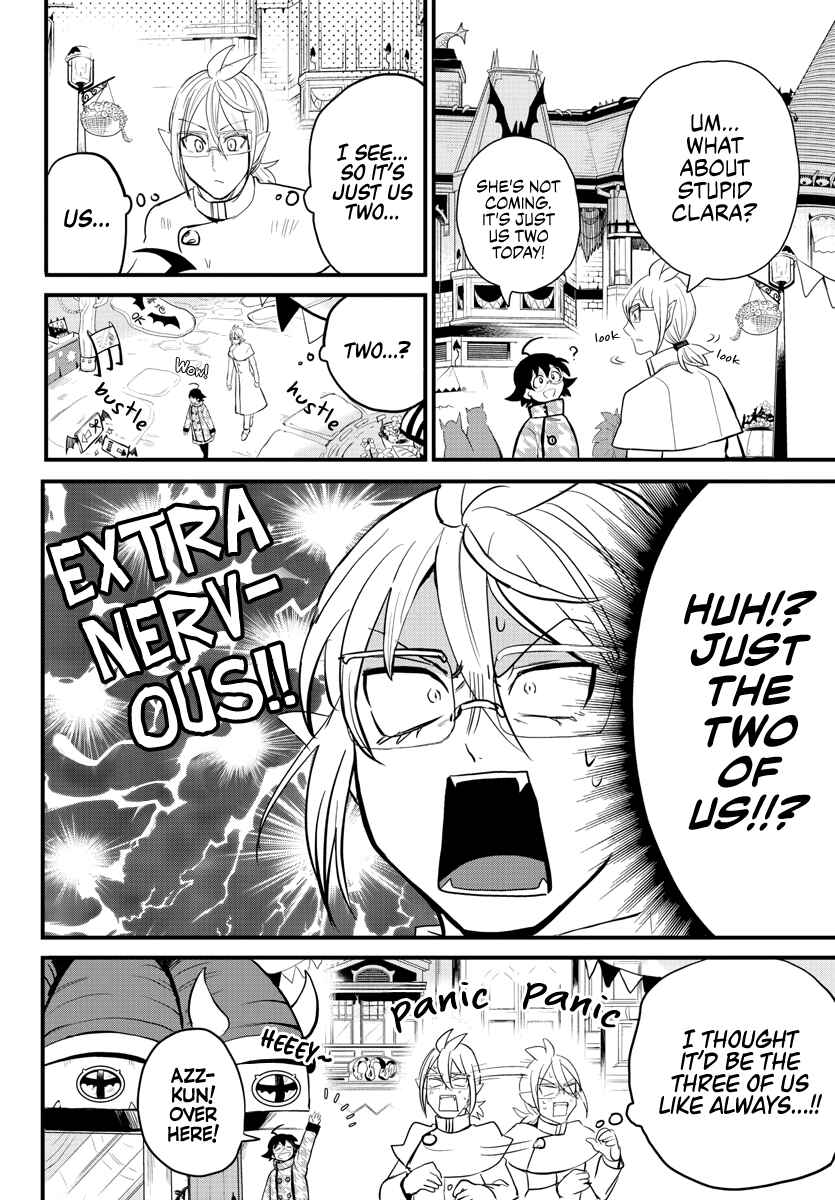 Chapter 177 - Page 2