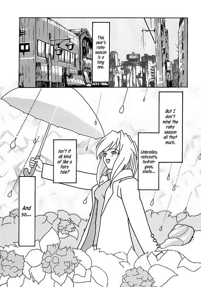 Chapter 2 - Page 1
