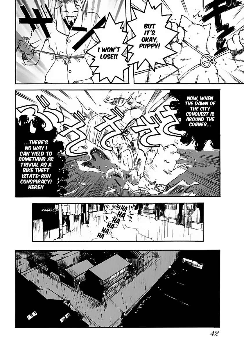 Chapter 2 - Page 12
