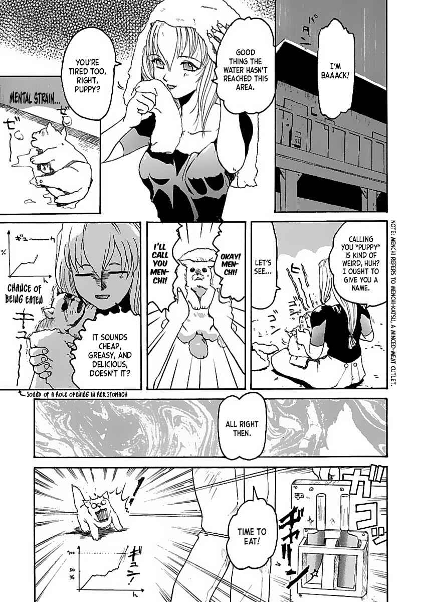 Chapter 2 - Page 13
